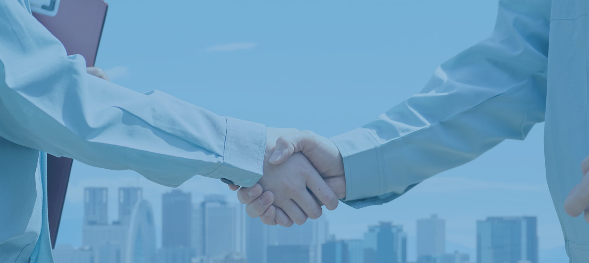 メインスライド画像