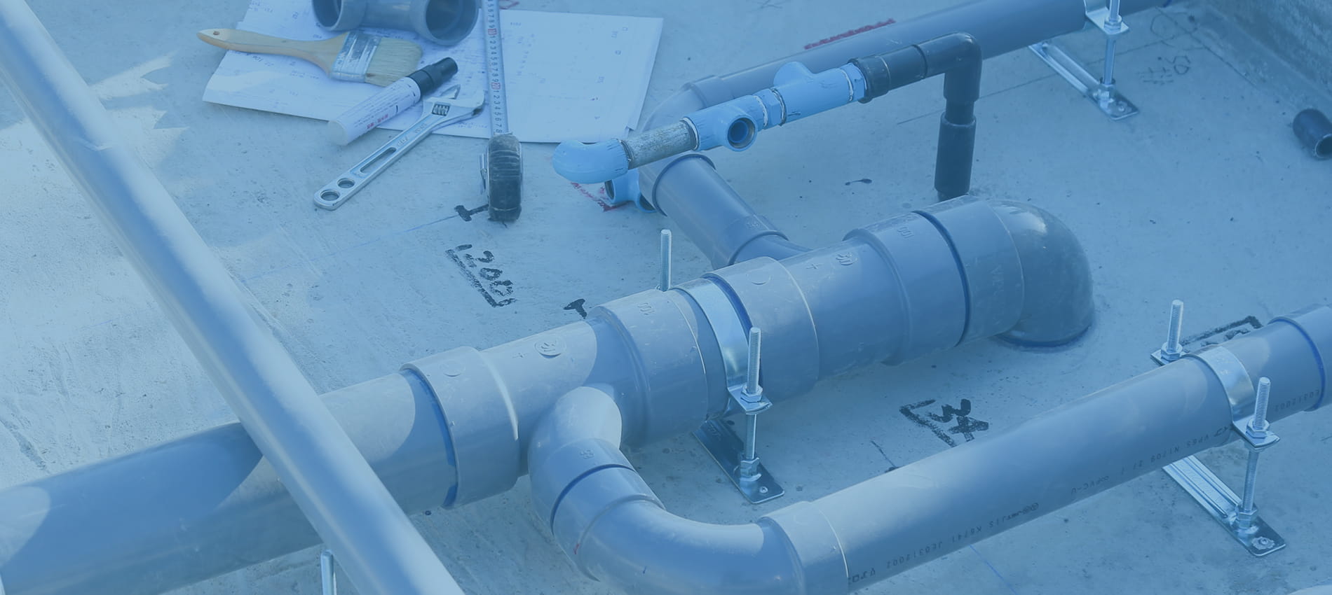 メインスライド画像