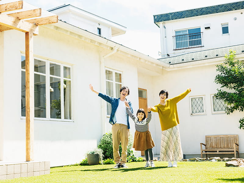 齋木設備工業で働くメリット